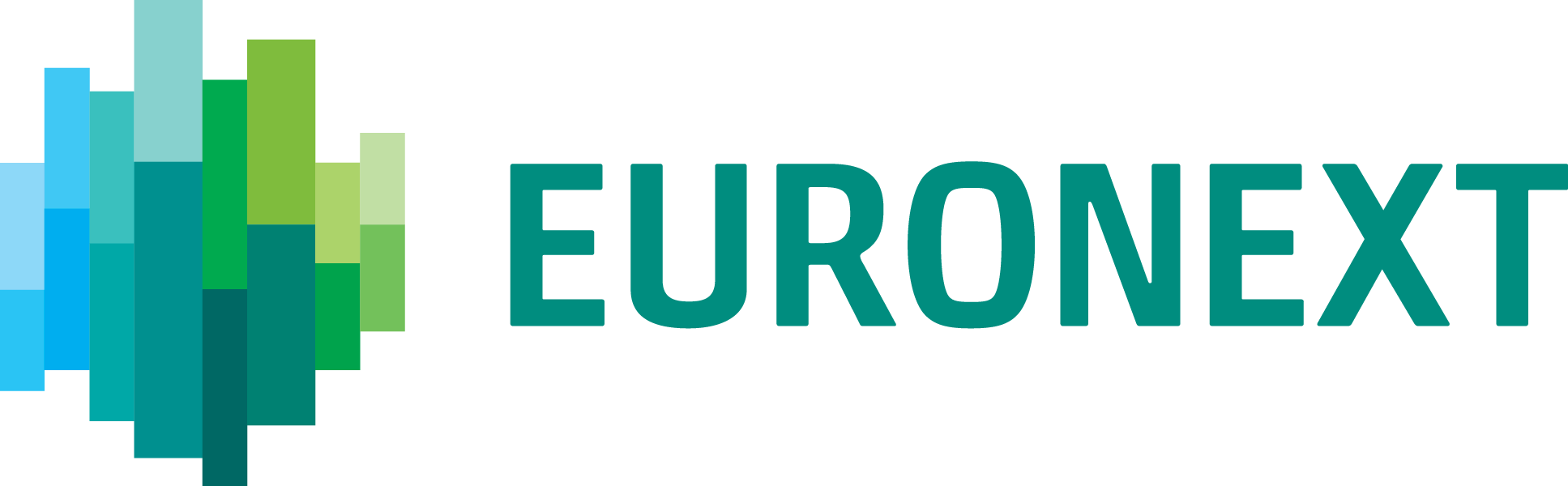 New_Euronext_logo